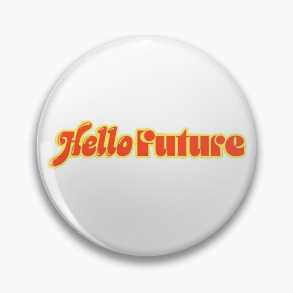 Item preview, NCT Dream Hello Future Word text Logo Hot Sauce Repackage  designed and sold by katherinesbored.