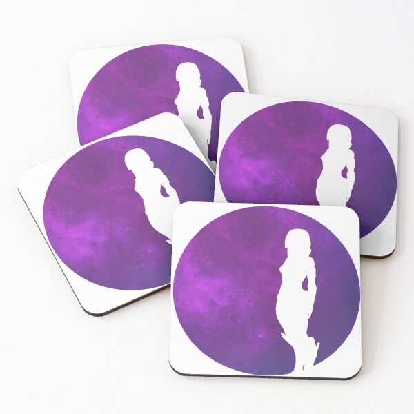 Item preview, Tali Nebula designed and sold by Tash Bentley.