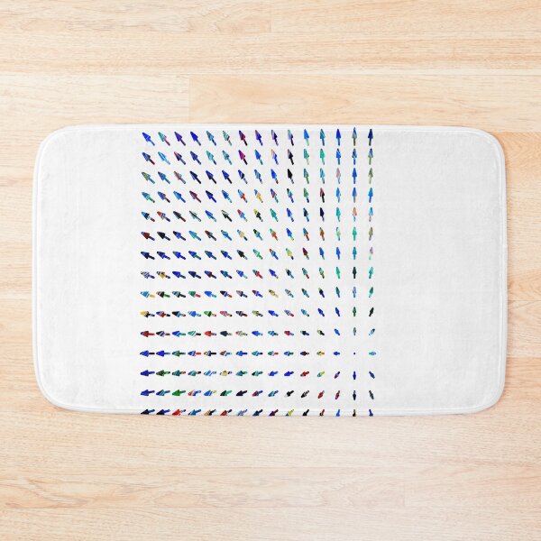 Item preview, Vector field 1 designed and sold by GePadeSign.