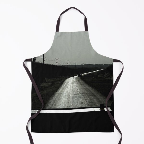 Item preview, Road Night Drive Travel Car designed and sold by worldways.