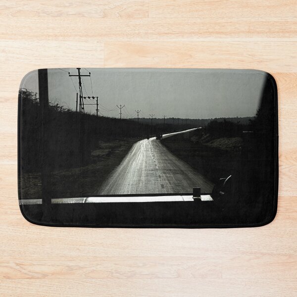 Item preview, Road Night Drive Travel Car designed and sold by worldways.
