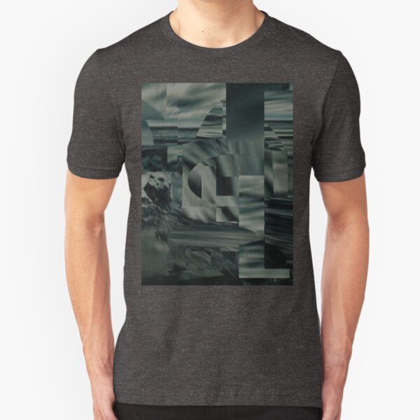 meteora Shop | Redbubble