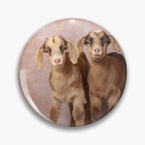 Item preview, kid designed and sold by JeanettesPets.
