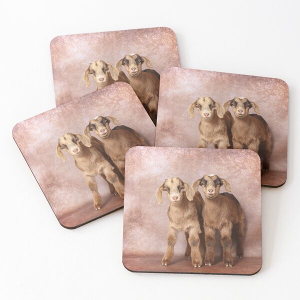 Item preview, kid designed and sold by JeanettesPets.