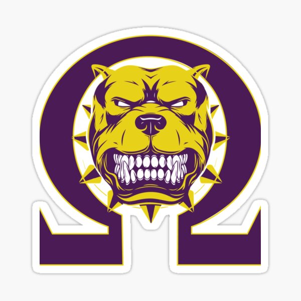 Free download Related Wallpapers Omega Psi Phi Tu Kwon Thomasjpg 900x693  for your Desktop Mobile  Tablet  Explore 48 Omega Psi Phi Wallpaper   Phi Kappa Tau Wallpaper Omega Cat Wallpaper