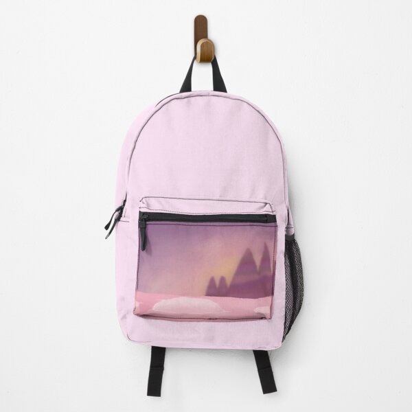 Item preview, Pink sea designed and sold by Pottsfield-CM.