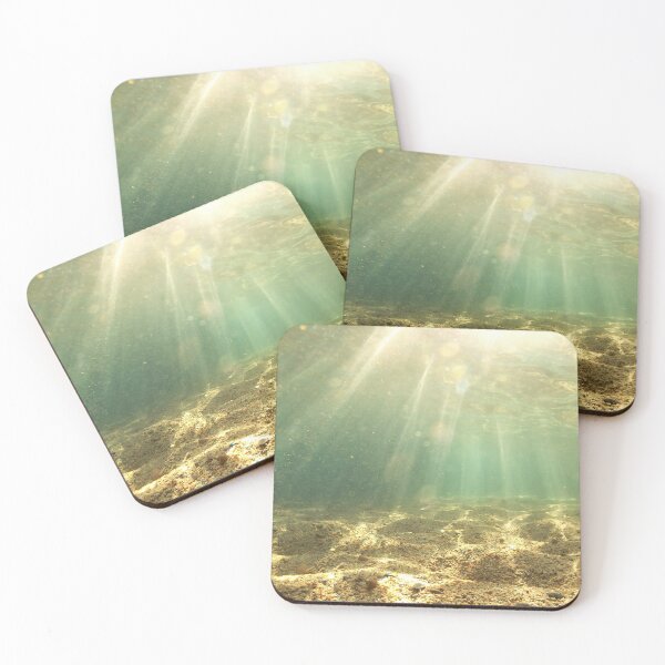 Item preview, Underwater Beauty designed and sold by KristinaL.