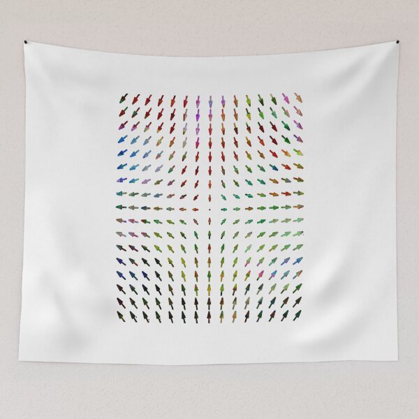Item preview, Vector field 2 designed and sold by GePadeSign.