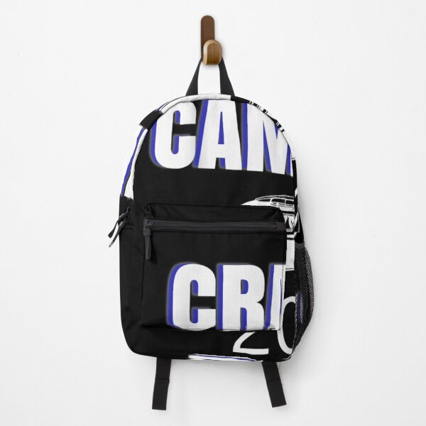 Item preview, Cravin' Camping 2021 Rv Camper Vacation Gift designed and sold by mchargue12.