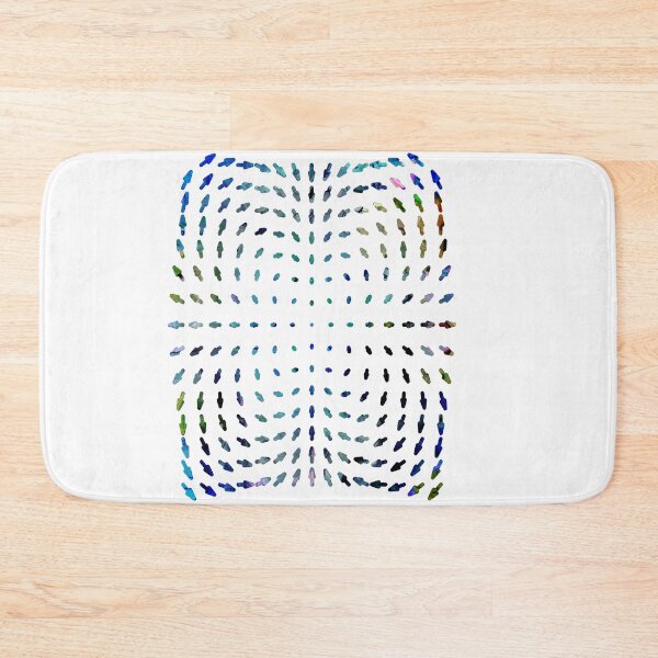 Item preview, Vector field 3 designed and sold by GePadeSign.