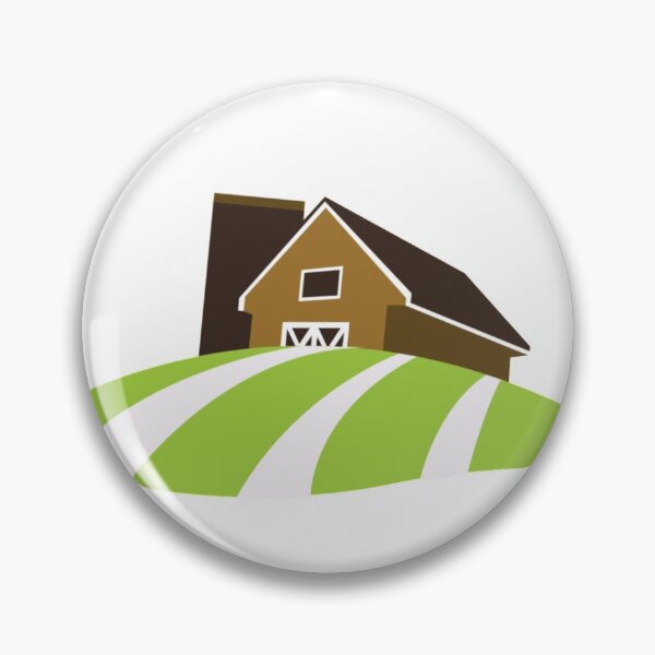 Item preview, House design for redbubble designed and sold by Kumaramang.
