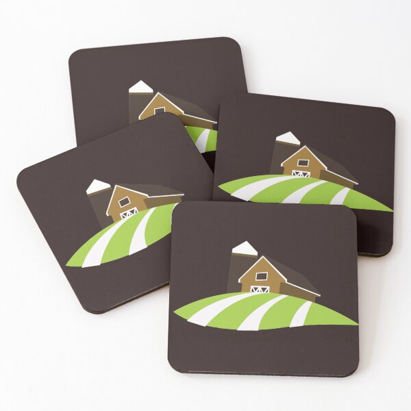 Item preview, House design for redbubble designed and sold by Kumaramang.