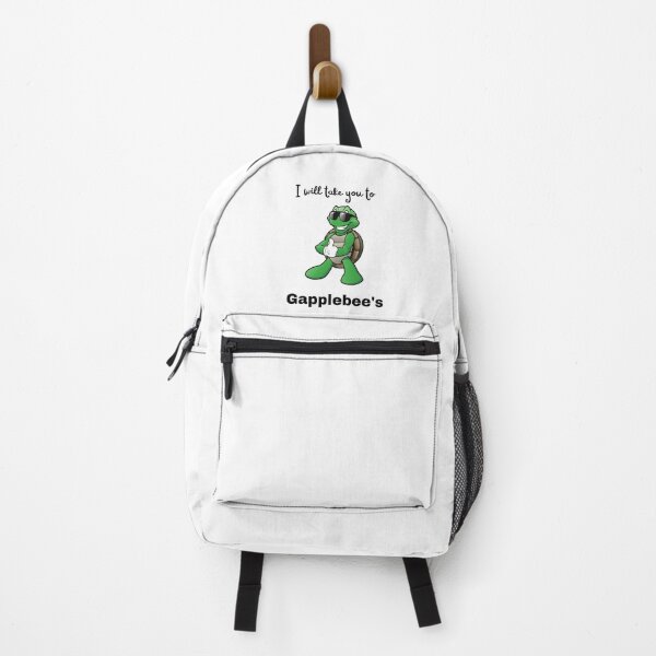 Item preview, Gapplebee's designed and sold by Amalzaki.