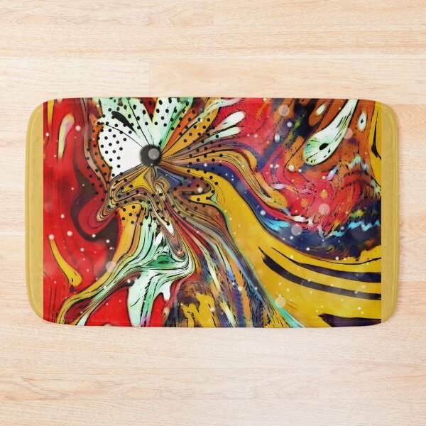 Item preview, Downtown designed and sold by AnnabellaRh.