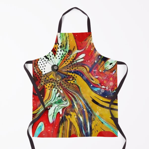 Item preview, Downtown designed and sold by AnnabellaRh.