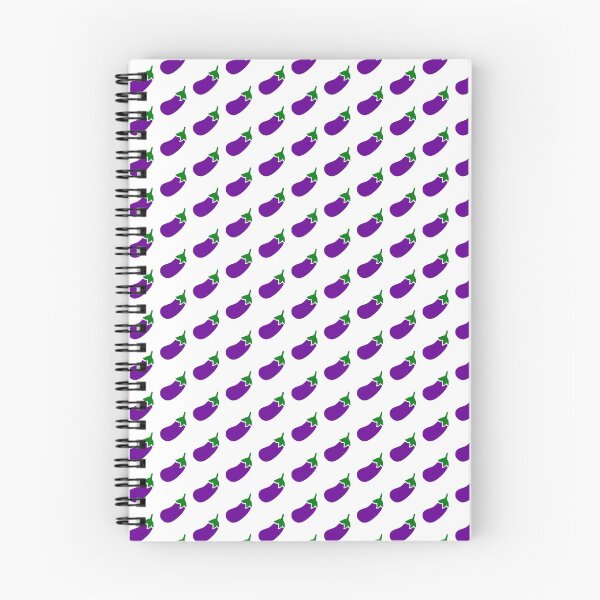 Item preview, eggplant designed and sold by criangulien.