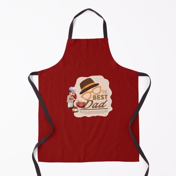 Item preview, funny fathers day shirt dad. designed and sold by Cheeky Popp.