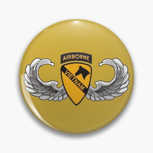 Artikelvorschau, 1. BRIGADE FLUGZEUG entworfen und verkauft von militarygifts.