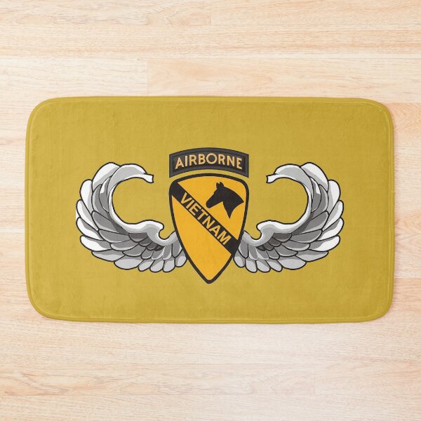 Item preview, 1ST BRIGADE AIRBORNE designed and sold by militarygifts.