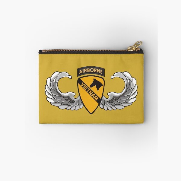 Item preview, 1ST BRIGADE AIRBORNE designed and sold by militarygifts.