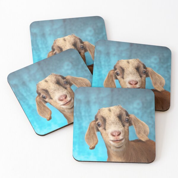Item preview, Cabrito designed and sold by JeanettesPets.