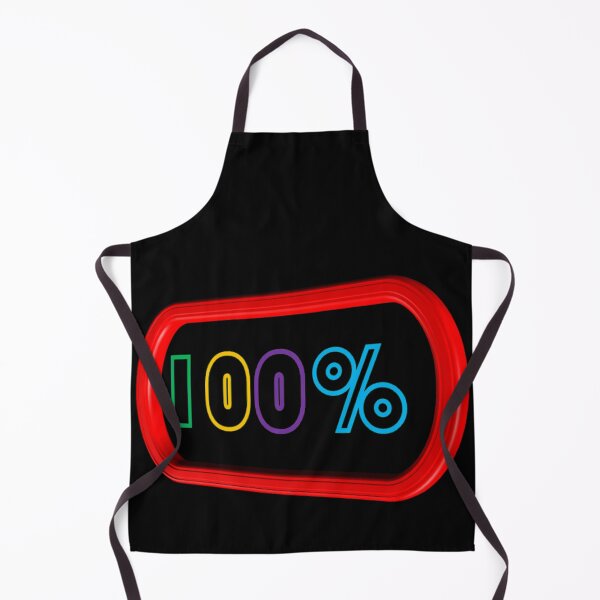 Item preview, One Hundred Percent designed and sold by Boakes-Digital.