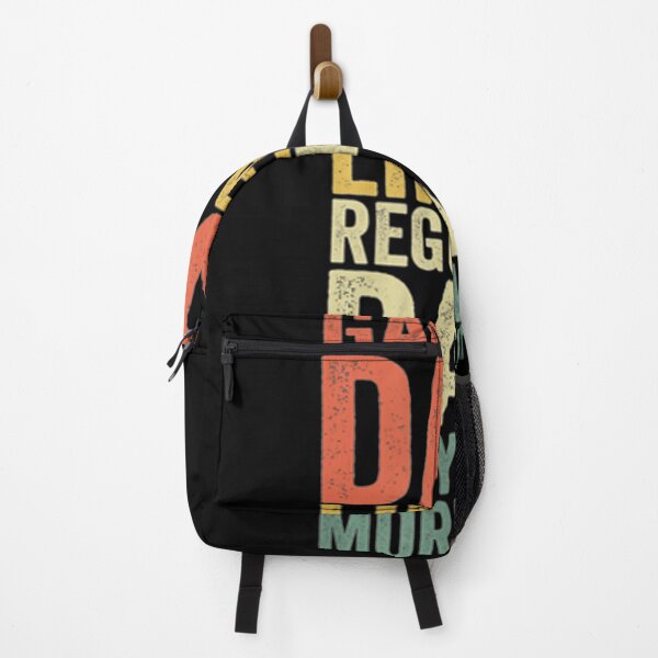 Item preview, Gamer Dad Like A Regular Dad Only Way More Lit Funny Retro Gift  designed and sold by mchargue12.
