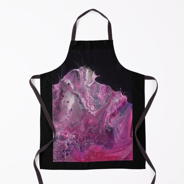 Item preview, Pink Dementor designed and sold by Sarah Ashby.