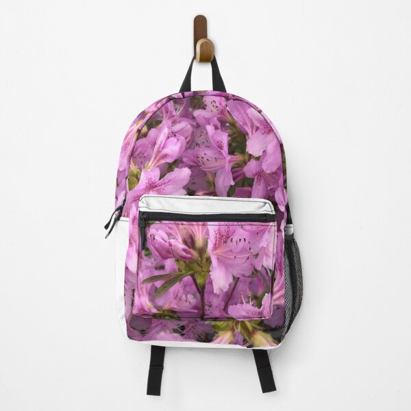 Item preview, Azaleas designed and sold by caitystickers.