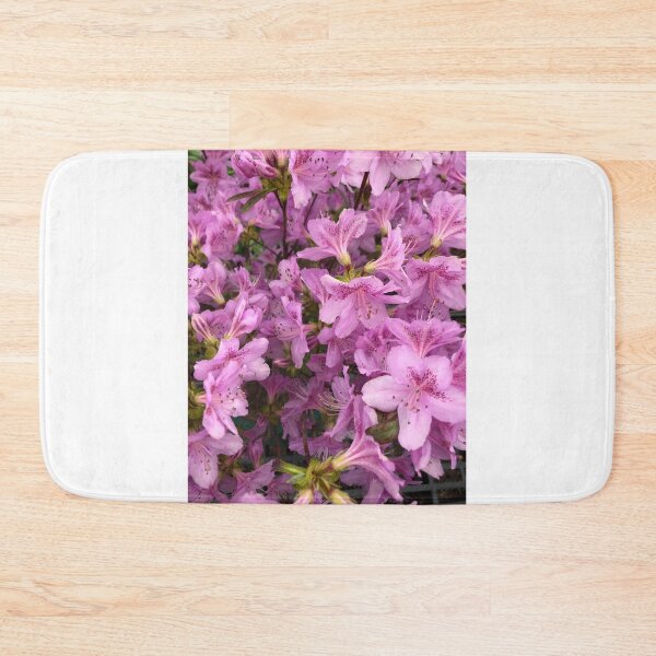 Item preview, Azaleas designed and sold by caitystickers.