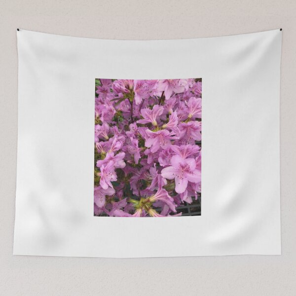 Item preview, Azaleas designed and sold by caitystickers.