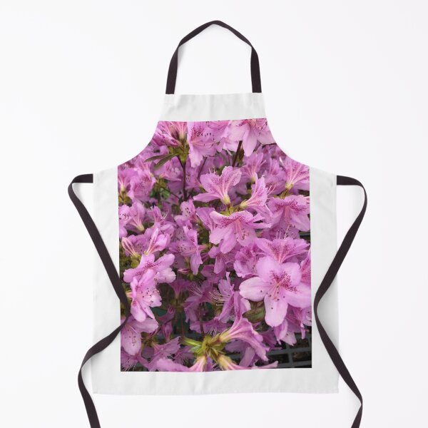 Item preview, Azaleas designed and sold by caitystickers.