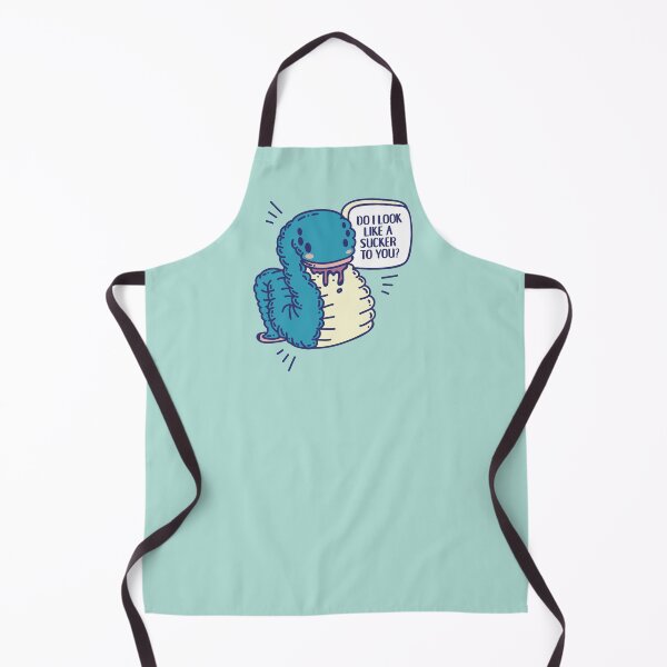 Item preview, Leech design designed and sold by SPIRIMAL.