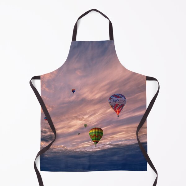 Item preview, Sky High Balloons designed and sold by manateevoyager.