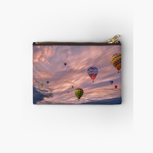 Item preview, Sky High Balloons designed and sold by manateevoyager.