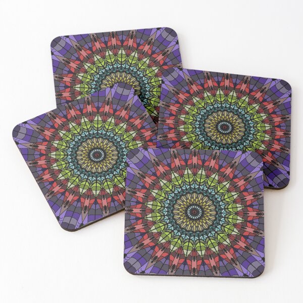 Item preview, Spider Webs designed and sold by J-Rage.