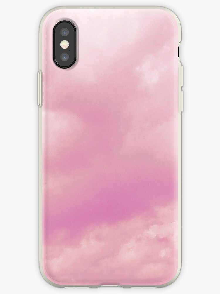coque nuage iphone xs coque nuage iphone xs