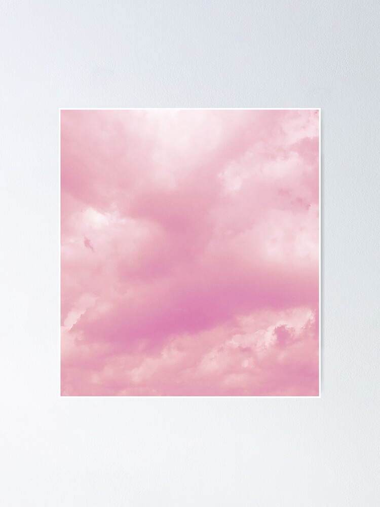Pin by Space Boi on Tumblr  Pastel pink aesthetic, Pink aesthetic, Pink  themes