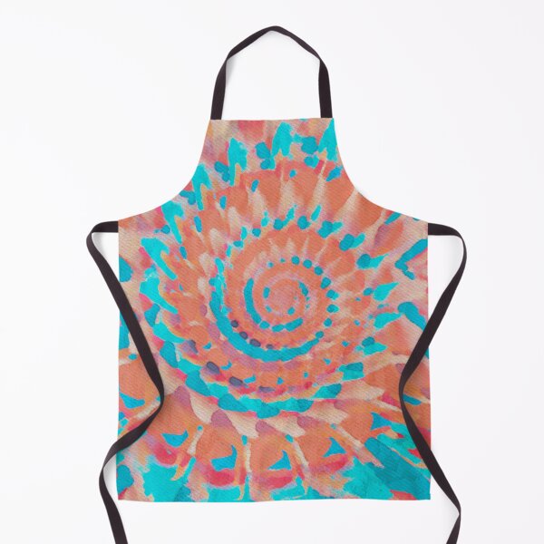 Item preview, Seashell fiesta designed and sold by PipsqueakEarth.