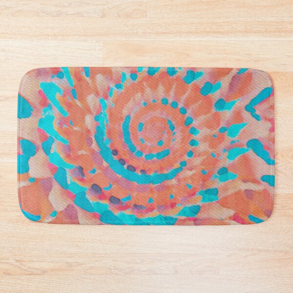 Item preview, Seashell fiesta designed and sold by PipsqueakEarth.