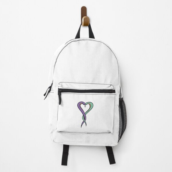 Item preview, Plexus of Love designed and sold by Sharkula.