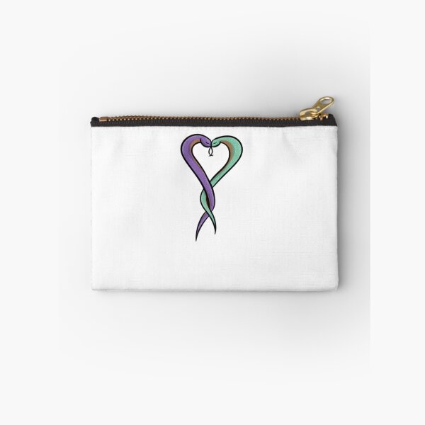 Item preview, Plexus of Love designed and sold by Sharkula.