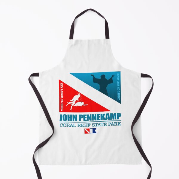 Item preview, John Pennekamp SP (DF) designed and sold by curranmorgan.