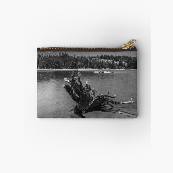 Item preview, Lower Blue Lake - High Sierra  designed and sold by Richard Thelen.