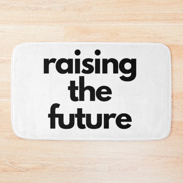Item preview, Raising the future designed and sold by Life-chang.