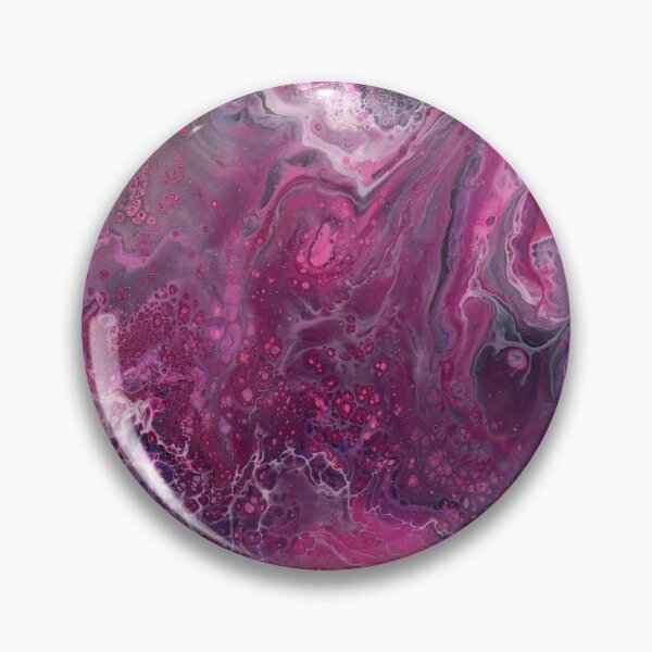 Item preview, Pink Dementor designed and sold by Sarah Ashby.