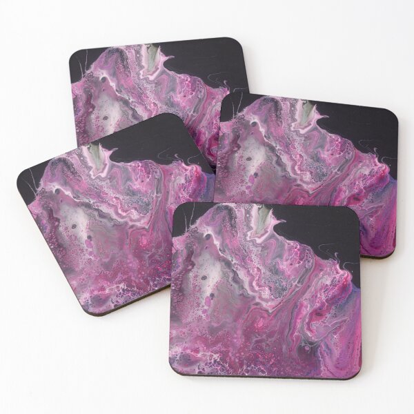 Item preview, Pink Dementor designed and sold by Sarah Ashby.