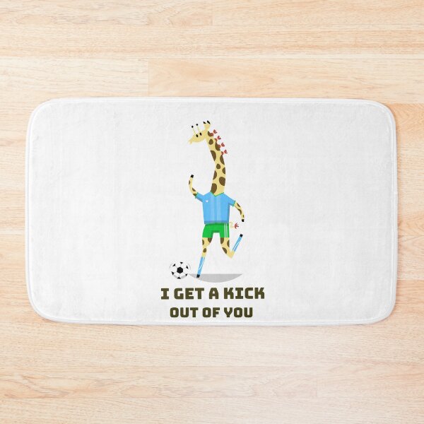 Item preview, I Get A Kick Out Of You designed and sold by TnT-Merch.