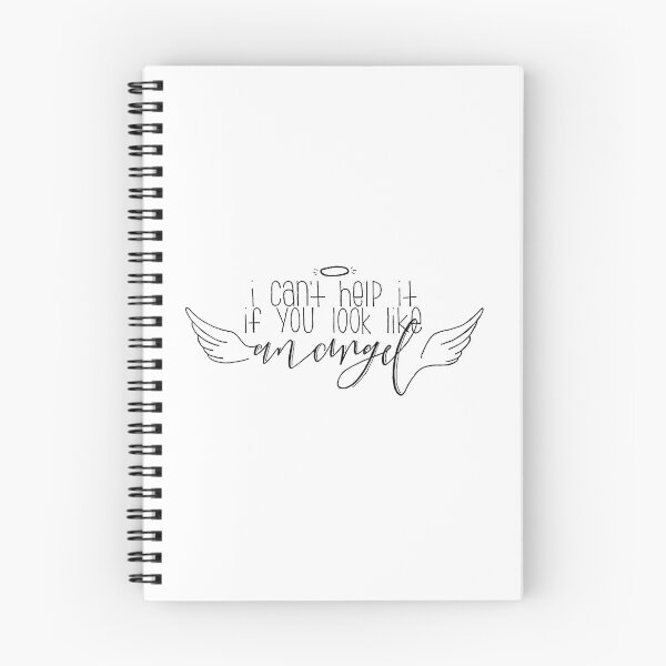 Item preview, Taylor Swift Hey Stephen Lyric designed and sold by sizzyyyyy.
