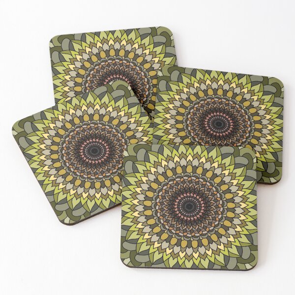 Item preview, Sunflower designed and sold by J-Rage.